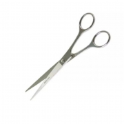 Ciseaux droit - 18 cm