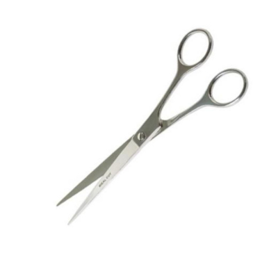 Ciseaux droit - 18 cm