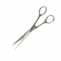 Ciseaux droit - 18 cm