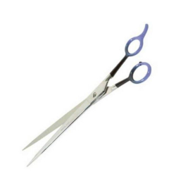 Ciseaux droit hypo - 22 cm