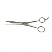 Ciseaux droits - 16,5 cm