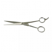 Ciseaux droits - 16,5 cm