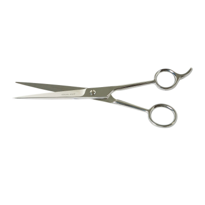 Ciseaux droits - 16,5 cm