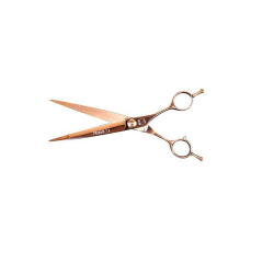 Ciseaux droits - 18 cm