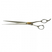 Ciseaux droits - 23 cm