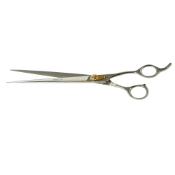Ciseaux droits - 23 cm