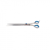 Ciseaux droits larges Phoenix - 20 cm
