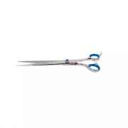 Ciseaux droits larges Phoenix - 20 cm