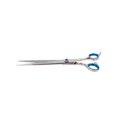 Ciseaux droits larges Phoenix - 20 cm