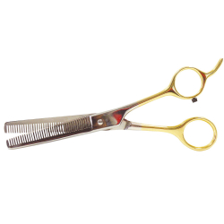 Ciseaux effileurs - 15 cm