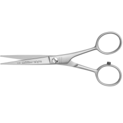 Ciseaux oreilles et pattes - 13 cm