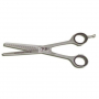 Ciseaux sculpteur 46 dents - 17 cm