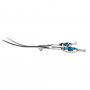 /ciseaux-de-toilettage/ciseaux-ultra-courbes-16-cm-p-4003382.1-600x600.jpg