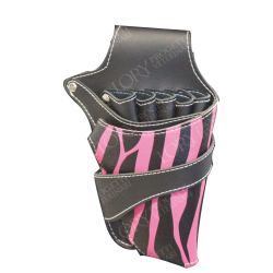 Porte-accessoires pour ciseaux