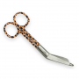 /ciseaux/ciseaux-a-bandage-en-inox-avec-clip-ceinture-14-cm-p-4000314.1-600x600.jpg