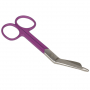 /ciseaux/ciseaux-a-bandage-en-inox-avec-clip-ceinture-14-cm-p-4000314.2-600x600.jpg