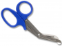 /ciseaux/ciseaux-a-bandage-utility-en-inox-7-5-19-cm-p-4000315.1-600x600.jpg