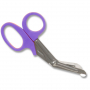 /ciseaux/ciseaux-a-bandage-utility-en-inox-7-5-19-cm-p-4000315.2-600x600.jpg