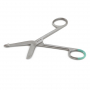 /ciseaux/ciseaux-a-bandages-lister-14-cm-usage-medical-securise-jetables-steriles-et-codes-couleur-p-4001414.1-600x600.jpg