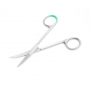 /ciseaux/ciseaux-a-iris-11-5-cm-droits-ou-courbes-precision-chirurgicale-steriles-codes-couleur-usage-m-p-4001406.3-600x600.jpg