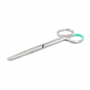 Ciseaux Chirurgicaux 14 cm Pointus/Émoussés – Coupe Précise – Jetables, Stériles et Codés Couleur