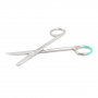 /ciseaux/ciseaux-chirurgicaux-14-cm-pointus/emousses-coupe-precise-jetables-steriles-et-codes-couleur-p-4001401.1-600x600.jpg