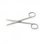 /ciseaux/ciseaux-chirurgicaux-14-cm-pointus/emousses-coupe-precise-jetables-steriles-et-codes-couleur-p-4001401.3-600x600.jpg