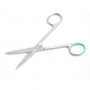 /ciseaux/ciseaux-chirurgicaux-14-cm-pointus/emousses-coupe-precise-jetables-steriles-et-codes-couleur-p-4001401.4-600x600.jpg