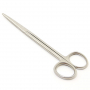 /ciseaux/ciseaux-metzenbaum-droits-de-14-cm-ou-15-cm-p-4001409.1-600x600.jpg