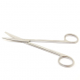 /ciseaux/ciseaux-metzenbaum-droits-de-14-cm-ou-15-cm-p-4001409.2-600x600.jpg
