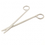 /ciseaux/ciseaux-metzenbaum-droits-de-14-cm-ou-15-cm-p-4001409.3-600x600.jpg