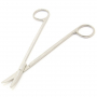 /ciseaux/ciseaux-metzenbaum-droits-de-14-cm-ou-15-cm-p-4001409.4-600x600.jpg