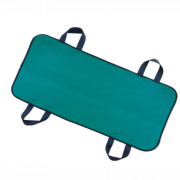 Civière matelas