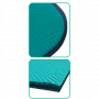 /civieres/civiere-matelas-p-4000833.1-600x600.png