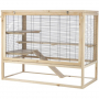 /clapiers-et-enclos/maison-pour-rongeurs-100-x-80-x-50-cm-p-4003027.1-600x600.jpg
