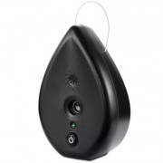 Boîtier ULTRASONIC BARK CONTROL – Anti-Aboiement à Ultrasons – Calme et Bien-Être du Chien