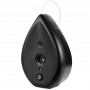 Boîtier ULTRASONIC BARK CONTROL – Anti-Aboiement à Ultrasons – Calme et Bien-Être du Chien