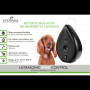 /colliers-anti-aboiement/boitier-ultrasonic-bark-control-anti-aboiement-a-ultrasons-calme-et-bien-tre-du-chien-p-4003101.1-600x600.jpg