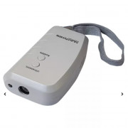 CANICALM CONTROL – Anti-Aboiement et Répulsif à Ultrasons – Dressage et Protection Canine Polyvalent