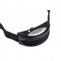 /colliers-anti-aboiement/collier-anti-aboiement-a-ultrasons-doux-leger-et-ideal-pour-les-chiens-sensibles-p-4001892.1-600x600.jpg