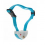 /colliers-anti-aboiement/collier-anti-aboiement-canicalm-spray-doux-automatique-et-parfume-p-4001896.1-600x600.jpg