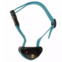 Collier Anti-Aboiement CANICALM SPRAY – Doux, Automatique et Parfumé Collier Anti-Aboiement CANICALM SPRAY – Doux, Automatique et Parfumé