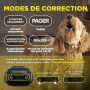 /colliers-anti-aboiement/collier-anti-aboiement-intelligent-pour-chiens-p-4004436.1-600x600.jpg