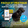 /colliers-anti-aboiement/collier-anti-aboiement-intelligent-pour-chiens-p-4004436.2-600x600.jpg