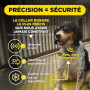 /colliers-anti-aboiement/collier-anti-aboiement-intelligent-pour-chiens-p-4004436.3-600x600.jpg