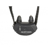 Collier Anti-Aboiement Petit Chien – Léger Rechargeable Étanche – Idéal Chiens < 4 kg Collier Anti-Aboiement Petit Chien – Léger Rechargeable Étanche – Idéal Chiens < 4 kg