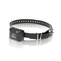 Collier anti-aboiement pour chiens à partir de 5 kg Collier anti-aboiement pour chiens à partir de 5 kg