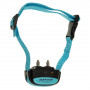 /colliers-anti-aboiement/collier-anti-aboiement-rechargeable-iki-pulse-etanche-intelligent-et-efficace-p-4003770.1-600x600.jpg