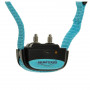 /colliers-anti-aboiement/collier-anti-aboiement-rechargeable-iki-pulse-etanche-intelligent-et-efficace-p-4003770.2-600x600.jpg