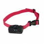 Collier anti-aboiement sans douleur